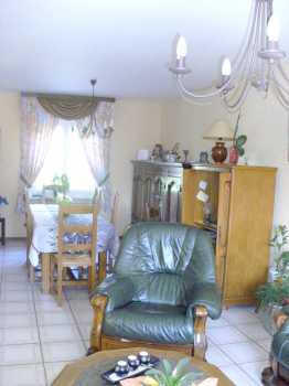 Foto: Sells Casa 100 m2