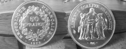 Foto: Sells Moedas