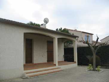 Foto: Sells Casa 117 m2