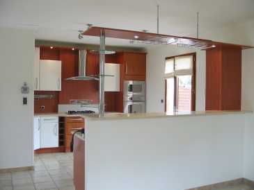 Foto: Sells Casa 117 m2