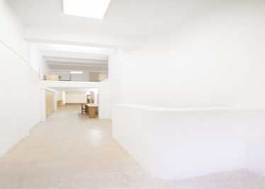 Foto: Aluguéis Estúdio 85 m2