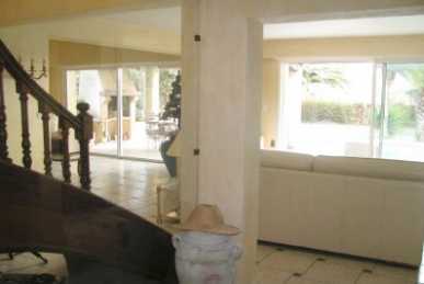 Foto: Sells Casa 205 m2