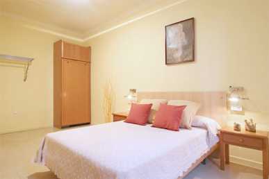 Foto: Aluguéis Apartamento de 4 bedrooms 40 m2