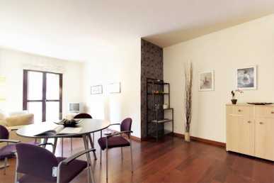 Foto: Aluguéis Apartamento de 5 bedrooms 60 m2