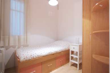 Foto: Aluguéis Apartamento dos bedrooms 7+ 115 m2