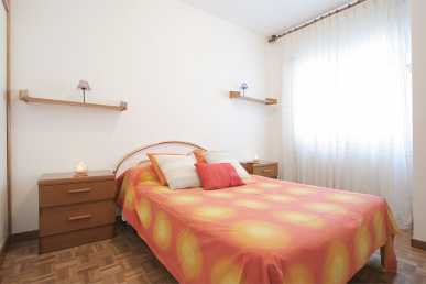 Foto: Aluguéis Apartamento de 5 bedrooms 65 m2