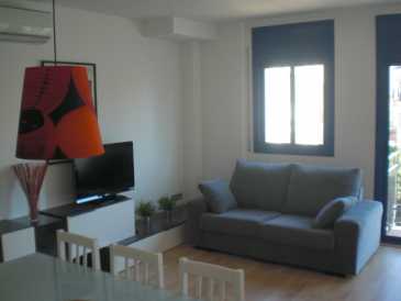 Foto: Aluguéis Apartamento de 5 bedrooms 100 m2