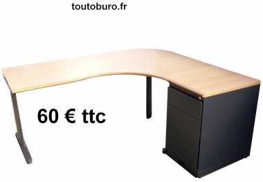 Foto: Sells Furniture