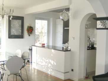 Foto: Sells Casa 130 m2