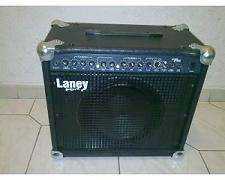 Foto: Sells Amplificadore LANEY - MXD65