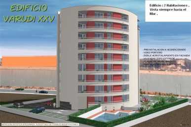 Foto: Sells Apartamento de 4 bedrooms 78 m2