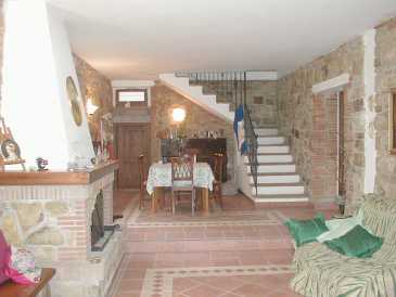 Foto: Sells Casa 280 m2