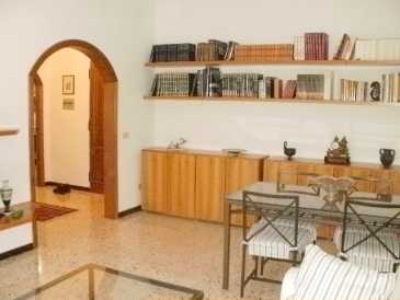 Foto: Sells Apartamento de 4 bedrooms 90 m2