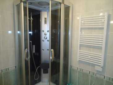 Foto: Sells Apartamento de 2 bedrooms 34 m2