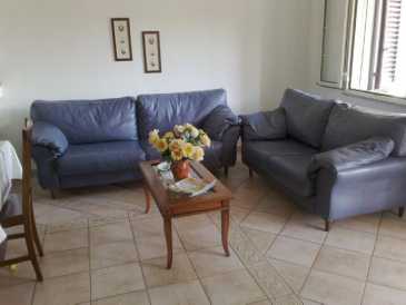 Foto: Aluguéis Apartamento de 3 bedrooms 90 m2