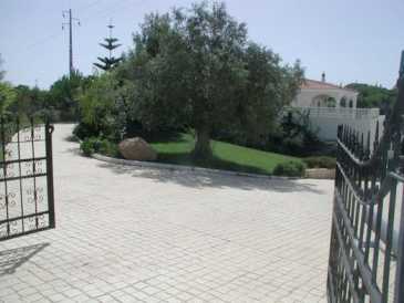 Foto: Sells Casa 366 m2