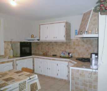 Foto: Sells Casa 140 m2