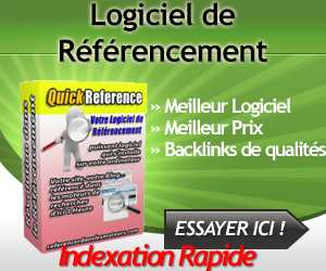 Foto: Sells Software QUICKREFERENCE - TELECHARGEABLE