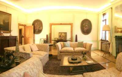 Foto: Sells Apartamento de 3 bedrooms 170 m2