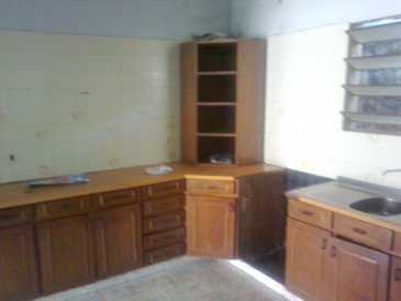 Foto: Sells Casa 396 m2