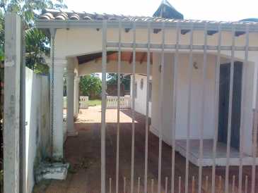 Foto: Sells Casa 396 m2