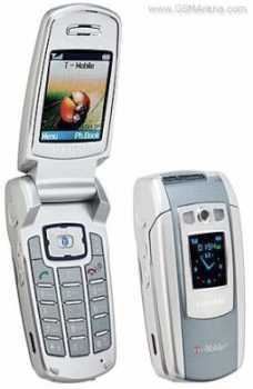 Foto: Sells Telefone da pilha SAMSUNG - E710