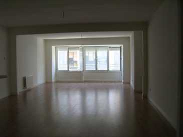 Foto: Sells Apartamento 147 m2