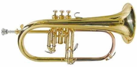 Foto: Sells Bronze, woodwind e instrumento de vento MAHILLON - SERIE 3000