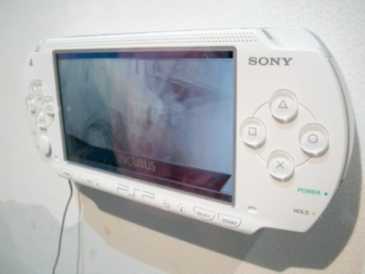 Foto: Sells Jogos video SONY - PSP SONY