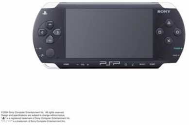Foto: Sells Jogos video SONY - PSP SONY