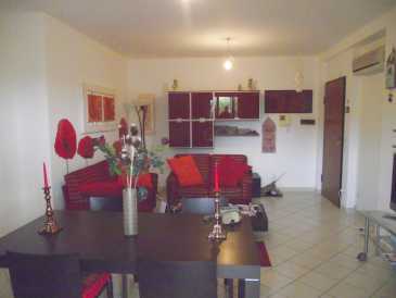 Foto: Sells Apartamento de 2 bedrooms 82 m2