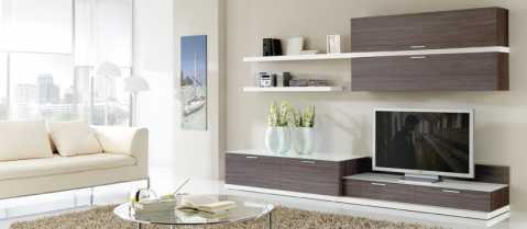 Foto: Sells Furniture MUEBLES SALVANY - MUEBLES SALVANY