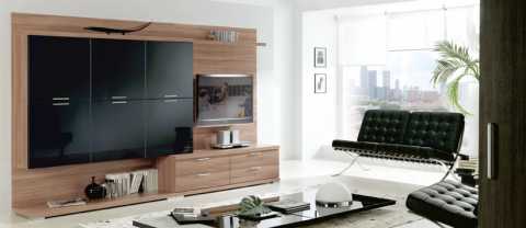 Foto: Sells Furniture MUEBLES SALVANY - MUEBLES SALVANY