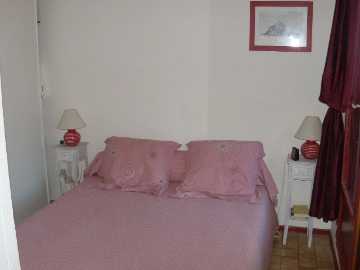 Foto: Sells 1 apartamento do bedroom 41 m2