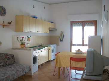 Foto: Aluguéis 1 apartamento do bedroom 50 m2