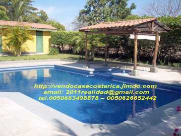 Foto: Sells Casa 280 m2