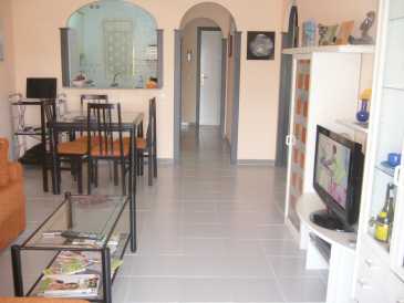 Foto: Sells Apartamento de 2 bedrooms 65 m2