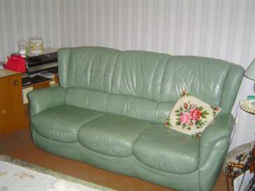 Foto: Sells Furniture