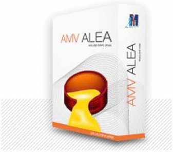 Foto: Sells Software AMV ALEA