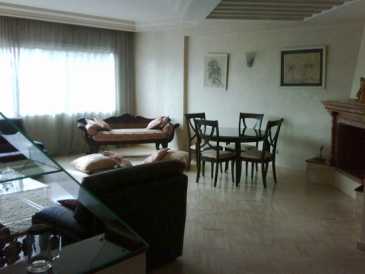 Foto: Aluguéis Apartamento de 4 bedrooms 200 m2