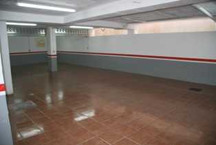 Foto: Sells Casa 170 m2