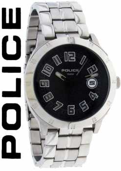 Foto: Sells Relógio Homens - POLICE - OUTLAW