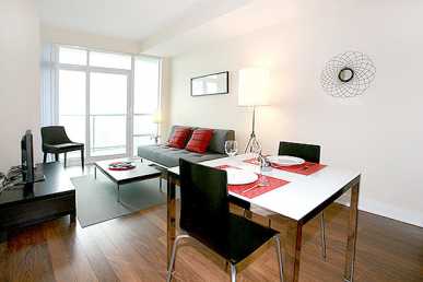 Foto: Aluguéis Apartamento de 3 bedrooms 62 m2