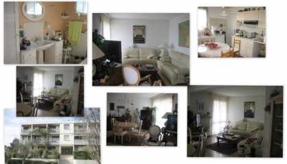 Foto: Sells Apartamento de 3 bedrooms 86 m2