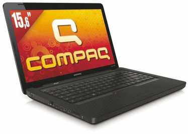 Foto: Sells Computadores de laptop HP - HP COMPAQ56-142-INTEL CELERON 900 DE (2.2GHG-32OG0