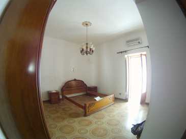 Foto: Sells Apartamento de 2 bedrooms 80 m2