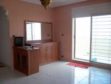 Foto: Sells Apartamento de 2 bedrooms 100 m2