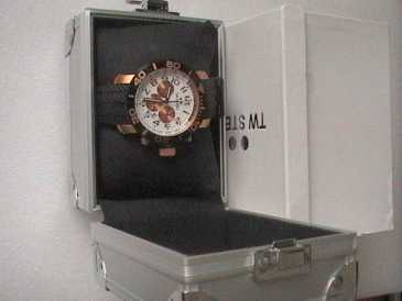 Foto: Sells Relógio Homens - TW STEEL - TW76