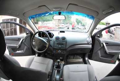 Foto: Sells Carro PONTIAC - G3