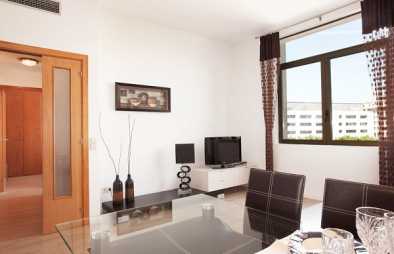 Foto: Aluguéis Apartamento de 3 bedrooms 80 m2